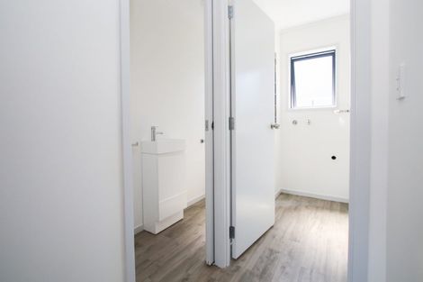 Photo of property in 4/200 Old Farm Road, Hamilton East, Hamilton, 3216