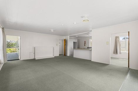 Photo of property in 219 Hokianga Road, Dargaville, 0310