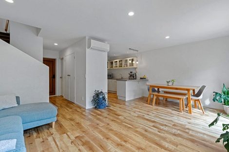 Photo of property in 3/78 Fernhill Way, Oteha, Auckland, 0632