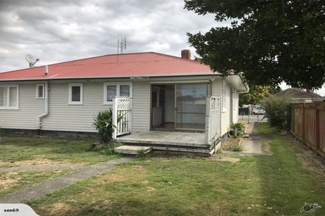 Photo of property in 28 Rice Crescent, Papakura, 2110