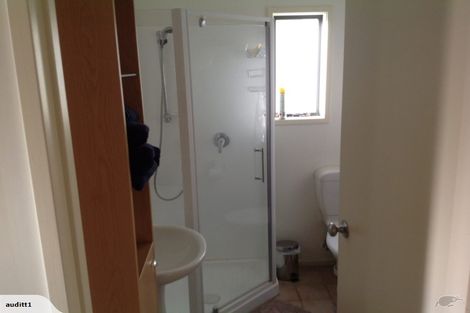 Photo of property in 74/2 Armoy Drive, East Tamaki, Auckland, 2016