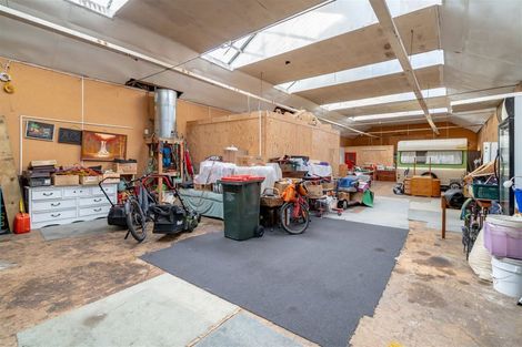 Photo of property in 20 Water Street, Kaitangata, 9210