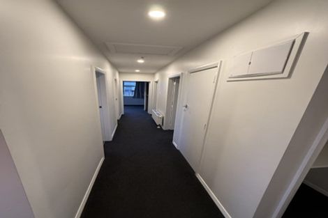 Photo of property in 79 Thackeray Street, Trentham, Upper Hutt, 5018