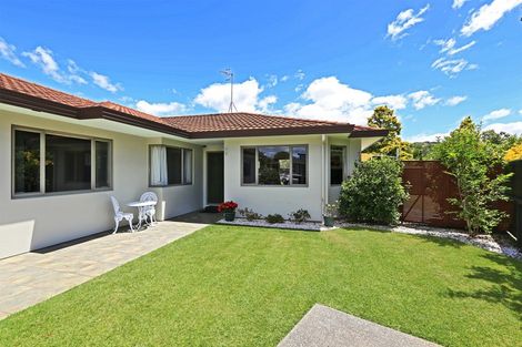 Photo of property in 35 Waterhouse Street, Taradale, Napier, 4112