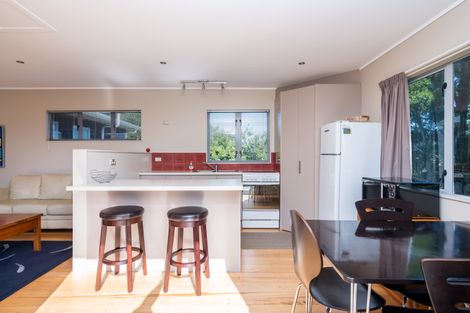 Photo of property in 331 Molesworth Drive, Mangawhai Heads, Mangawhai, 0505