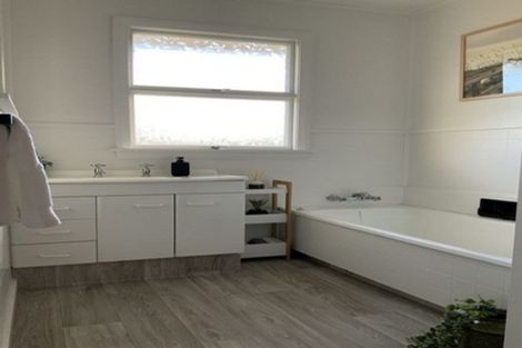 Photo of property in 78 Thomson Street, Tinwald, Ashburton, 7700