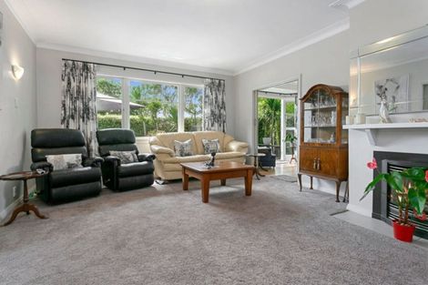 Photo of property in 170 Victoria Street, Cambridge, 3434