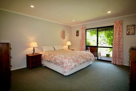 Photo of property in 16 Coleridge Street, Hanmer Springs, 7334