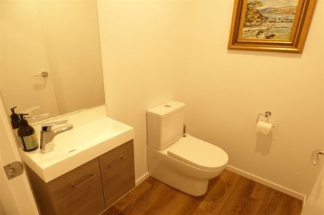 Photo of property in 2 Te Aranui Drive, Te Awamutu, 3800