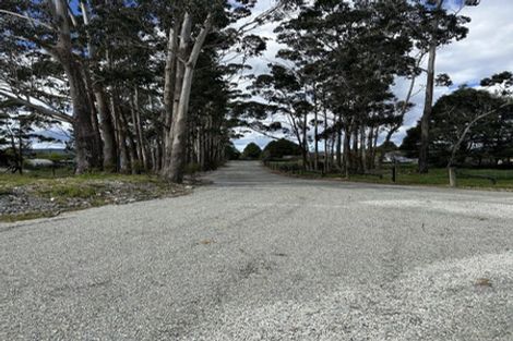 Photo of property in 46 Seddons Tce Road, Ruatapu, Hokitika, 7883