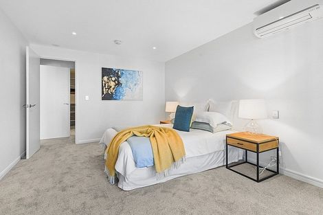 Photo of property in Prestige On Pupuke, 37/73 Anzac Street, Takapuna, Auckland, 0622