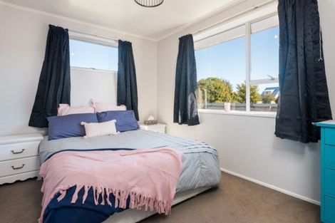Photo of property in 2 Lynley Crescent, Blenheim, 7201