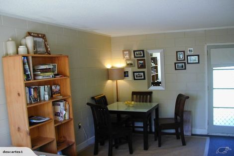 Photo of property in 17/32 Blockhouse Bay Road, Avondale, Auckland, 1026