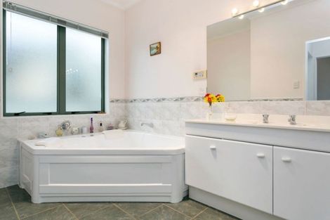 Photo of property in 14 Duke Street, Cambridge, 3434