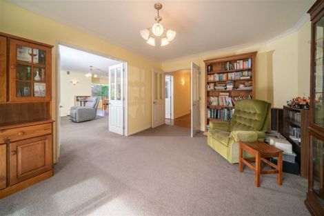 Photo of property in 17 Bridge Road, Greendale, Christchurch, 7671