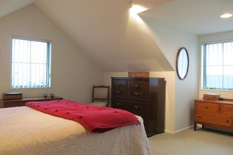 Photo of property in 37a Ventry Street, Alexandra, 9320