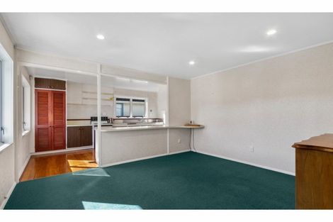 Photo of property in 11 Marion Street, Silverstream, Upper Hutt, 5019