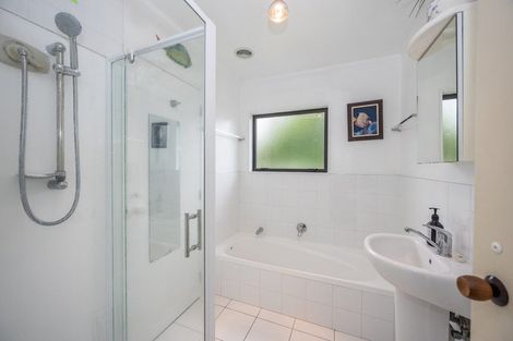 Photo of property in 1 Morrison Crescent, Glenview, Hamilton, 3206