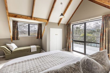 Photo of property in 60 Bothams Bend Road, Spring Creek, Blenheim, 7273