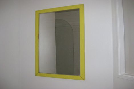 Photo of property in 3/23 Hall Street, Newtown, Wellington, 6021