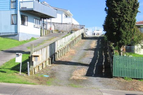 Photo of property in 9 Sentosa Place, Clover Park, Auckland, 2019