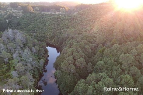 Photo of property in 506g Mclaren Falls Road, Omanawa, 3171