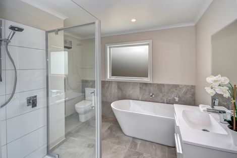 Photo of property in 33 Tower Avenue, Waverley, Dunedin, 9013