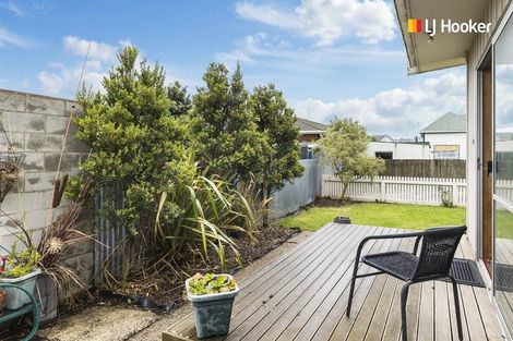 Photo of property in 104c Victoria Road, Saint Kilda, Dunedin, 9012