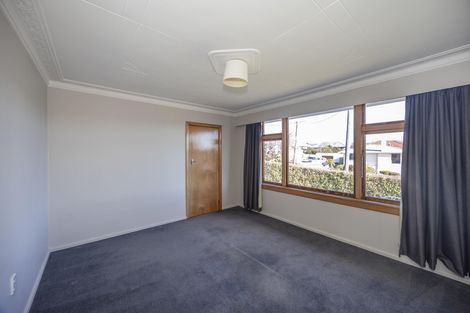 Photo of property in 20 Arrow Crescent, Holmes Hill, Oamaru, 9401