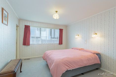 Photo of property in 66 Mcparland Street, Elderslea, Upper Hutt, 5018