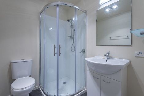 Photo of property in 26 Oturu Place, Tutukaka, Whangarei, 0173