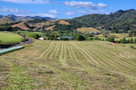 Photo of property in 211 Waitetuna Valley Road, Waitetuna, Raglan, 3295