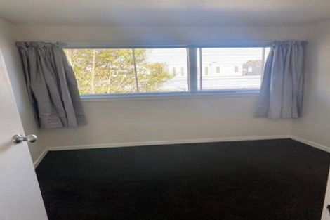 Photo of property in 3/121a Papanui Road, Merivale, Christchurch, 8014