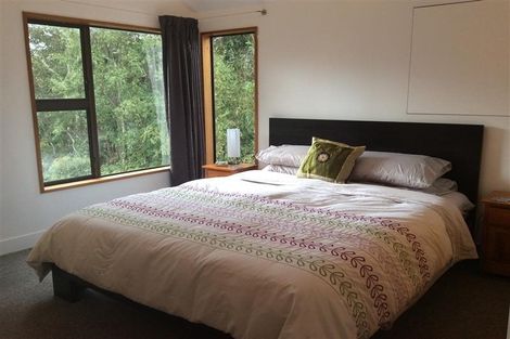 Photo of property in 252a Fernhill Road, Sunshine Bay, Queenstown, 9300