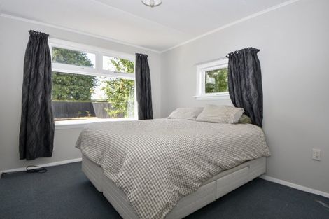 Photo of property in 226 High Street South, Carterton, 5713