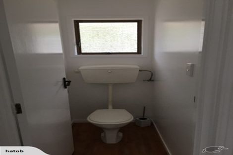 Photo of property in 2/15 Belle Vue Avenue, Northcote Point, Auckland, 0627