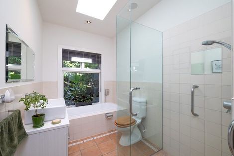 Photo of property in 5 Allan Street, Nelson South, Nelson, 7010