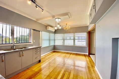 Photo of property in 55 Great South Road, Papatoetoe, Auckland, 2025