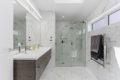 Photo of property in 123 John Street, Ponsonby, Auckland, 1011