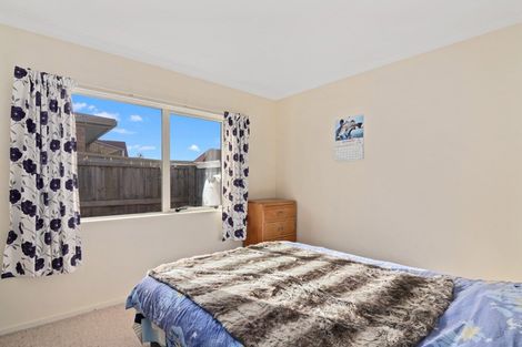 Photo of property in Brown Acre, 3/53 Parker Street, Motueka, 7120