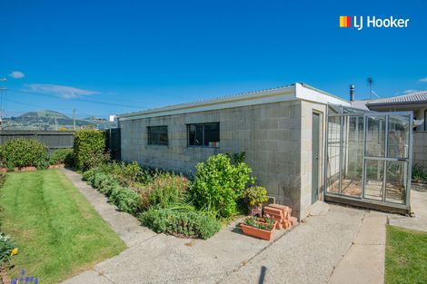 Photo of property in 1 Goodall Street, Mosgiel, 9024