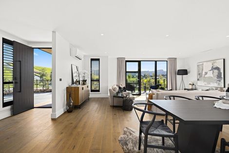 Photo of property in 3 Moya Drive, Matakana, 0985