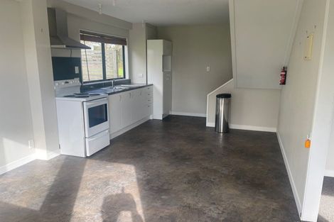 Photo of property in 95a Whangapouri Road, Karaka, Drury, 2578