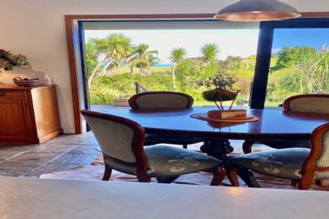 Photo of property in 478 Hihi Road, Hihi, Mangonui, 0494