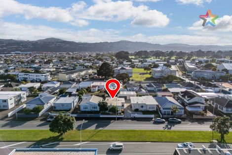 Photo of property in 17 Waione Street, Petone, Lower Hutt, 5012