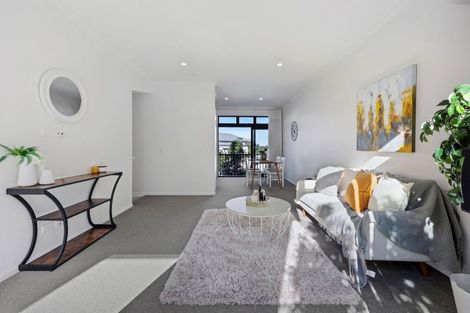 Photo of property in 6 Mayfly Lane, Hobsonville, Auckland, 0616