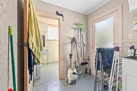 Photo of property in 373 Wellington Road, Marton, 4710