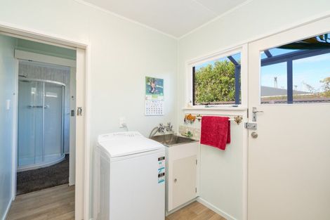 Photo of property in 7 Palmer Street, Grasmere, Invercargill, 9810