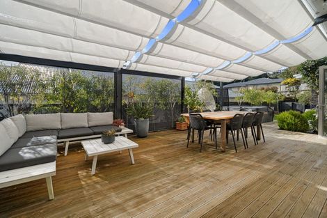 Photo of property in 227 Lakes Boulevard, Pyes Pa, Tauranga, 3112