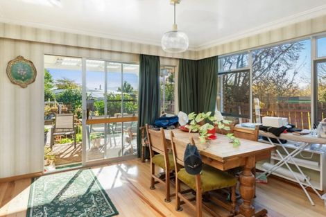 Photo of property in 22b Selwyn Street, Witherlea, Blenheim, 7201